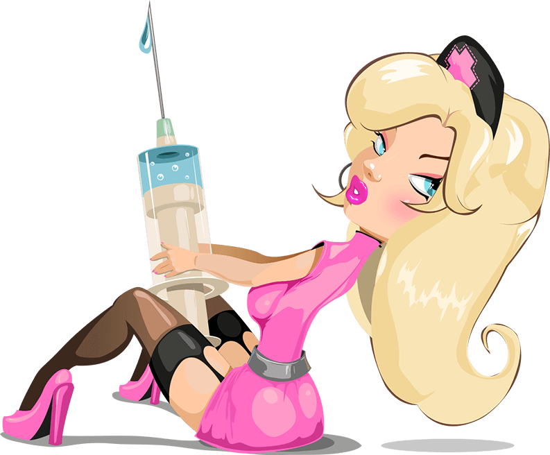 讨厌戴套！无套最棒！与哭哭系女子中出做爱！ 皆野未来 10musume06152401